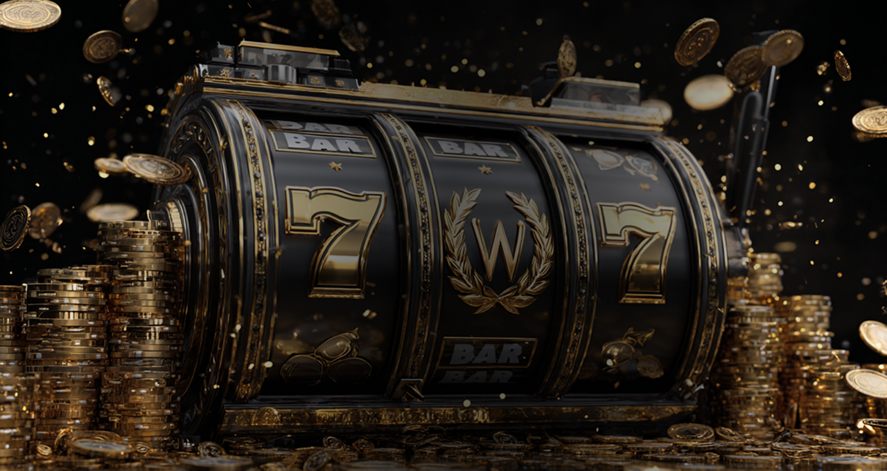 WinnerBet