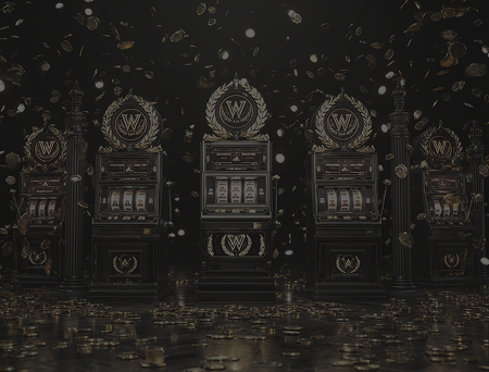 WinnerBet