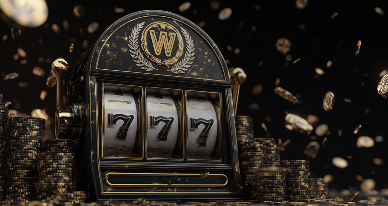 WinnerBet